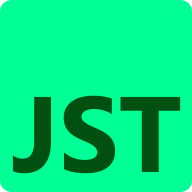jsTrack Logo